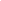 Swisschems LGD - 4033 30 mg/ml